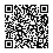 공지사항 페이지 바로가기 주소(https://business.jangseong.go.kr/q/ezIyNXw0MTM4fHNob3d8cGFnZT04NX0=&e=M&s=3), QRCODE