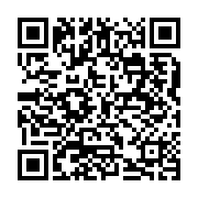 공지사항 페이지 바로가기 주소(https://business.jangseong.go.kr/q/ezIyNXw0MTM4fHNob3d8cGFnZT04OH0=&e=M&s=3), QRCODE