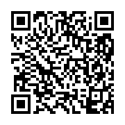 공지사항 페이지 바로가기 주소(https://business.jangseong.go.kr/q/ezIyNXw0MTM4fHNob3d8cGFnZT05M30=&e=M&s=3), QRCODE