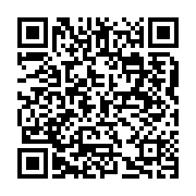 공지사항 페이지 바로가기 주소(https://business.jangseong.go.kr/q/ezIyNXw0MTM4fHNob3d8cGFnZT05MH0=&e=M&s=3), QRCODE