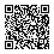 공지사항 페이지 바로가기 주소(https://business.jangseong.go.kr/q/ezIyNXw0MTM4fHNob3d8cGFnZT05MX0=&e=M&s=3), QRCODE