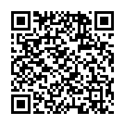 공지사항 페이지 바로가기 주소(https://business.jangseong.go.kr/q/ezIyNXw0MTM4fHNob3d8cGFnZT05NX0=&e=M&s=3), QRCODE