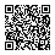 공지사항 페이지 바로가기 주소(https://business.jangseong.go.kr/q/ezIyNXw0MTM4fHNob3d8cGFnZT05Nn0=&e=M&s=3), QRCODE