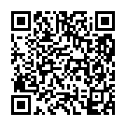 공지사항 페이지 바로가기 주소(https://business.jangseong.go.kr/q/ezIyNXw0MTM4fHNob3d8cGFnZT05OH0=&e=M&s=3), QRCODE