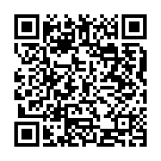 공지사항 페이지 바로가기 주소(https://business.jangseong.go.kr/q/ezIyNXw0MTM4fHNob3d8cGFnZT0xMDB9&e=M&s=3), QRCODE