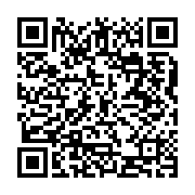 공지사항 페이지 바로가기 주소(https://business.jangseong.go.kr/q/ezIyNXw0MTM4fHNob3d8cGFnZT0xMDR9&e=M&s=3), QRCODE