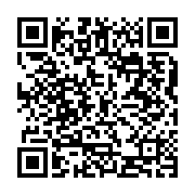 공지사항 페이지 바로가기 주소(https://business.jangseong.go.kr/q/ezIyNXw0MTM4fHNob3d8cGFnZT0xMDZ9&e=M&s=3), QRCODE