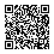 공지사항 페이지 바로가기 주소(https://business.jangseong.go.kr/q/ezIyNXw0MTM4fHNob3d8cGFnZT0xMDh9&e=M&s=3), QRCODE