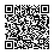 공지사항 페이지 바로가기 주소(https://business.jangseong.go.kr/q/ezIyNXw0MTM5fHNob3d8cGFnZT04N30=&e=M&s=3), QRCODE