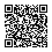 공지사항 페이지 바로가기 주소(https://business.jangseong.go.kr/q/ezIyNXw0MTM5fHNob3d8cGFnZT04NX0=&e=M&s=3), QRCODE
