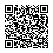 공지사항 페이지 바로가기 주소(https://business.jangseong.go.kr/q/ezIyNXw0MTM5fHNob3d8cGFnZT04Nn0=&e=M&s=3), QRCODE