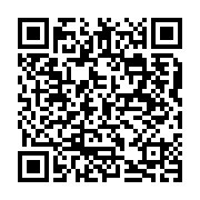 공지사항 페이지 바로가기 주소(https://business.jangseong.go.kr/q/ezIyNXw0MTM5fHNob3d8cGFnZT04OH0=&e=M&s=3), QRCODE