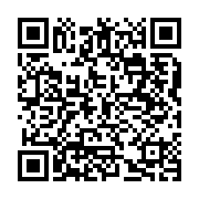 공지사항 페이지 바로가기 주소(https://business.jangseong.go.kr/q/ezIyNXw0MTM5fHNob3d8cGFnZT05M30=&e=M&s=3), QRCODE