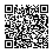 공지사항 페이지 바로가기 주소(https://business.jangseong.go.kr/q/ezIyNXw0MTM5fHNob3d8cGFnZT05MH0=&e=M&s=3), QRCODE
