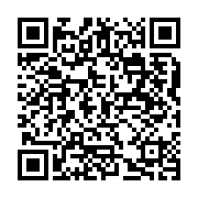 공지사항 페이지 바로가기 주소(https://business.jangseong.go.kr/q/ezIyNXw0MTM5fHNob3d8cGFnZT05MX0=&e=M&s=3), QRCODE