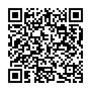 공지사항 페이지 바로가기 주소(https://business.jangseong.go.kr/q/ezIyNXw0MTM5fHNob3d8cGFnZT05NX0=&e=M&s=3), QRCODE