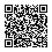 공지사항 페이지 바로가기 주소(https://business.jangseong.go.kr/q/ezIyNXw0MTM5fHNob3d8cGFnZT05Nn0=&e=M&s=3), QRCODE