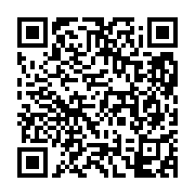 공지사항 페이지 바로가기 주소(https://business.jangseong.go.kr/q/ezIyNXw0MTM5fHNob3d8cGFnZT05OH0=&e=M&s=3), QRCODE