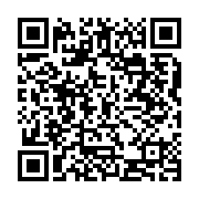 공지사항 페이지 바로가기 주소(https://business.jangseong.go.kr/q/ezIyNXw0MTM5fHNob3d8cGFnZT0xMDB9&e=M&s=3), QRCODE