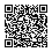 공지사항 페이지 바로가기 주소(https://business.jangseong.go.kr/q/ezIyNXw0MTM5fHNob3d8cGFnZT0xMDN9&e=M&s=3), QRCODE