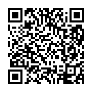 공지사항 페이지 바로가기 주소(https://business.jangseong.go.kr/q/ezIyNXw0MTM5fHNob3d8cGFnZT0xMDh9&e=M&s=3), QRCODE