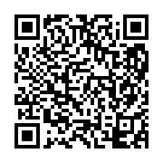 공지사항 페이지 바로가기 주소(https://business.jangseong.go.kr/q/ezIyNXw0MTMyfHNob3d8cGFnZT04N30=&e=M&s=3), QRCODE