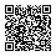 공지사항 페이지 바로가기 주소(https://business.jangseong.go.kr/q/ezIyNXw0MTMyfHNob3d8cGFnZT04OH0=&e=M&s=3), QRCODE