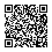 공지사항 페이지 바로가기 주소(https://business.jangseong.go.kr/q/ezIyNXw0MTMyfHNob3d8cGFnZT04OX0=&e=M&s=3), QRCODE