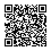 공지사항 페이지 바로가기 주소(https://business.jangseong.go.kr/q/ezIyNXw0MTMyfHNob3d8cGFnZT05M30=&e=M&s=3), QRCODE