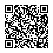 공지사항 페이지 바로가기 주소(https://business.jangseong.go.kr/q/ezIyNXw0MTMyfHNob3d8cGFnZT05MH0=&e=M&s=3), QRCODE