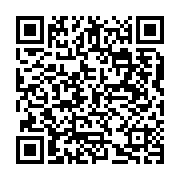 공지사항 페이지 바로가기 주소(https://business.jangseong.go.kr/q/ezIyNXw0MTMyfHNob3d8cGFnZT05Mn0=&e=M&s=3), QRCODE