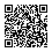 공지사항 페이지 바로가기 주소(https://business.jangseong.go.kr/q/ezIyNXw0MTMyfHNob3d8cGFnZT05Nn0=&e=M&s=3), QRCODE