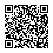 공지사항 페이지 바로가기 주소(https://business.jangseong.go.kr/q/ezIyNXw0MTMyfHNob3d8cGFnZT05OH0=&e=M&s=3), QRCODE