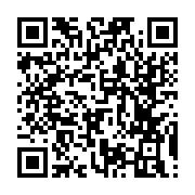 공지사항 페이지 바로가기 주소(https://business.jangseong.go.kr/q/ezIyNXw0MTMyfHNob3d8cGFnZT0xMDF9&e=M&s=3), QRCODE