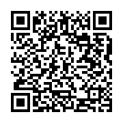 공지사항 페이지 바로가기 주소(https://business.jangseong.go.kr/q/ezIyNXw0MTMyfHNob3d8cGFnZT0xMDR9&e=M&s=3), QRCODE