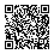 공지사항 페이지 바로가기 주소(https://business.jangseong.go.kr/q/ezIyNXw0MTMyfHNob3d8cGFnZT0xMDZ9&e=M&s=3), QRCODE
