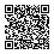공지사항 페이지 바로가기 주소(https://business.jangseong.go.kr/q/ezIyNXw0MTMyfHNob3d8cGFnZT0xMDl9&e=M&s=3), QRCODE