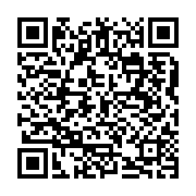공지사항 페이지 바로가기 주소(https://business.jangseong.go.kr/q/ezIyNXw0MTMzfHNob3d8cGFnZT04N30=&e=M&s=3), QRCODE