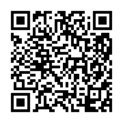 공지사항 페이지 바로가기 주소(https://business.jangseong.go.kr/q/ezIyNXw0MTMzfHNob3d8cGFnZT04Nn0=&e=M&s=3), QRCODE