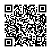 공지사항 페이지 바로가기 주소(https://business.jangseong.go.kr/q/ezIyNXw0MTMzfHNob3d8cGFnZT04OH0=&e=M&s=3), QRCODE