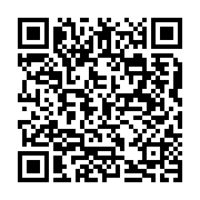공지사항 페이지 바로가기 주소(https://business.jangseong.go.kr/q/ezIyNXw0MTMzfHNob3d8cGFnZT04OX0=&e=M&s=3), QRCODE