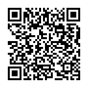 공지사항 페이지 바로가기 주소(https://business.jangseong.go.kr/q/ezIyNXw0MTMzfHNob3d8cGFnZT05M30=&e=M&s=3), QRCODE