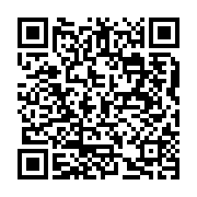 공지사항 페이지 바로가기 주소(https://business.jangseong.go.kr/q/ezIyNXw0MTMzfHNob3d8cGFnZT05NX0=&e=M&s=3), QRCODE