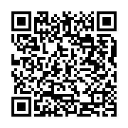 공지사항 페이지 바로가기 주소(https://business.jangseong.go.kr/q/ezIyNXw0MTMzfHNob3d8cGFnZT0xMDB9&e=M&s=3), QRCODE