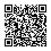 공지사항 페이지 바로가기 주소(https://business.jangseong.go.kr/q/ezIyNXw0MTMzfHNob3d8cGFnZT0xMDF9&e=M&s=3), QRCODE