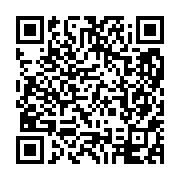 공지사항 페이지 바로가기 주소(https://business.jangseong.go.kr/q/ezIyNXw0MTMzfHNob3d8cGFnZT0xMDN9&e=M&s=3), QRCODE