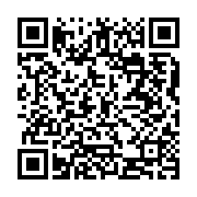 공지사항 페이지 바로가기 주소(https://business.jangseong.go.kr/q/ezIyNXw0MTMzfHNob3d8cGFnZT0xMDR9&e=M&s=3), QRCODE