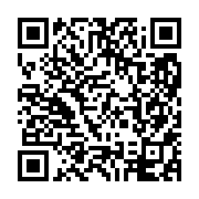 공지사항 페이지 바로가기 주소(https://business.jangseong.go.kr/q/ezIyNXw0MTMzfHNob3d8cGFnZT0xMDZ9&e=M&s=3), QRCODE
