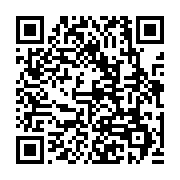 공지사항 페이지 바로가기 주소(https://business.jangseong.go.kr/q/ezIyNXw0MTMzfHNob3d8cGFnZT0xMDh9&e=M&s=3), QRCODE