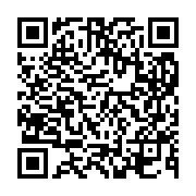공지사항 페이지 바로가기 주소(https://business.jangseong.go.kr/q/ezIyNXw0MTN8c2hvd3xwYWdlPTE2N30=&e=M&s=3), QRCODE